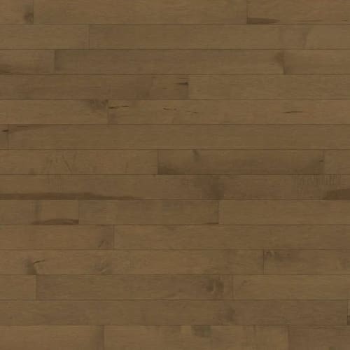 Decor Hard Maple - Solid by Lauzon - Expert - Carmelo 3.25