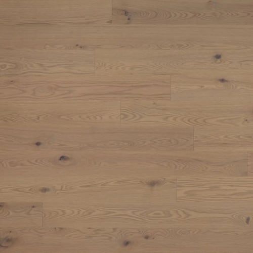 Lodge Red Oak - Solid by Lauzon - Expert - Aspen 4.25