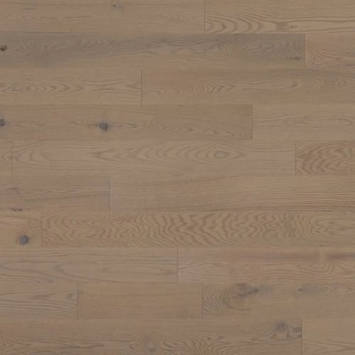 Lodge Red Oak - Solid by Lauzon - Expert - Tahoe 3.25