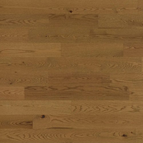 Lodge Red Oak - Solid by Lauzon - Expert - Savanah 3.25