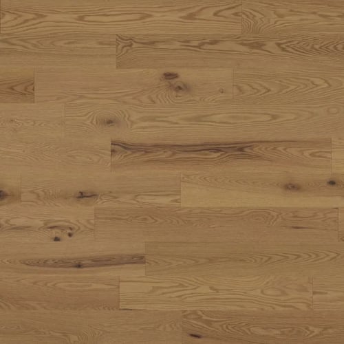 Lodge Red Oak - Engineered by Lauzon - Expert - Barrel 4.125