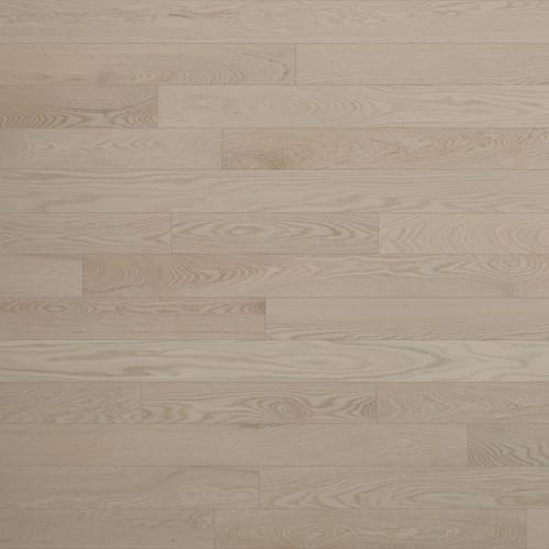 Essential Red Oak - Solid by Lauzon - Expert - Gobi 2.25