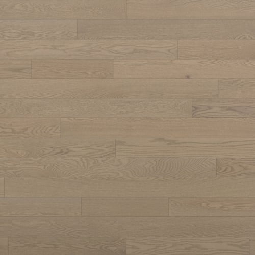 Essential Red Oak - Solid by Lauzon - Expert - Talpa 2.25