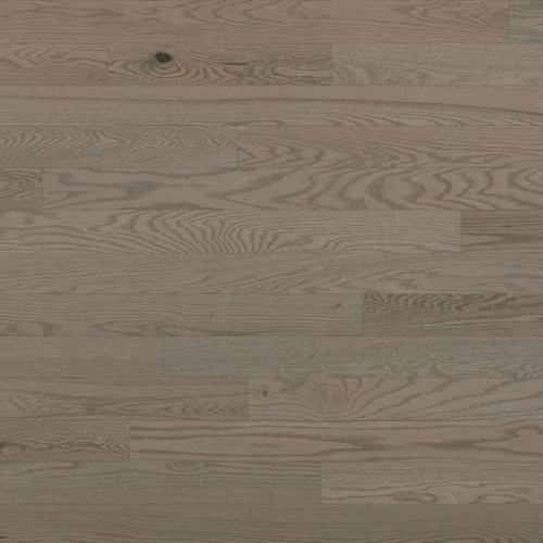 Essential Red Oak - Solid by Lauzon - Expert - Caliza 2.25