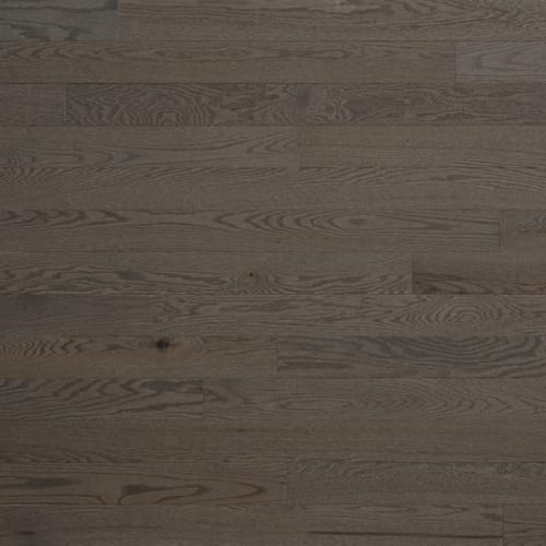 Essential Red Oak - Solid by Lauzon - Expert - Smoky Grey 2.25