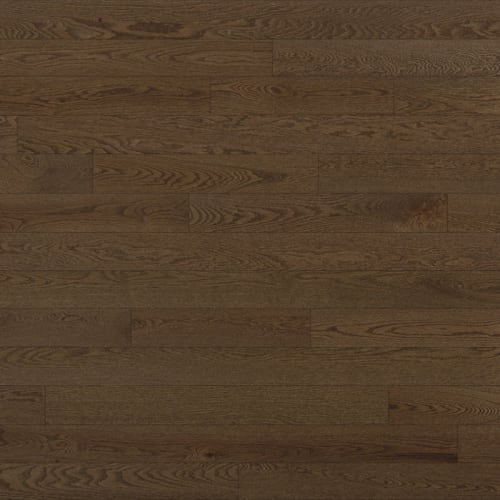 Essential Red Oak - Solid by Lauzon - Expert - Terroso 4.25