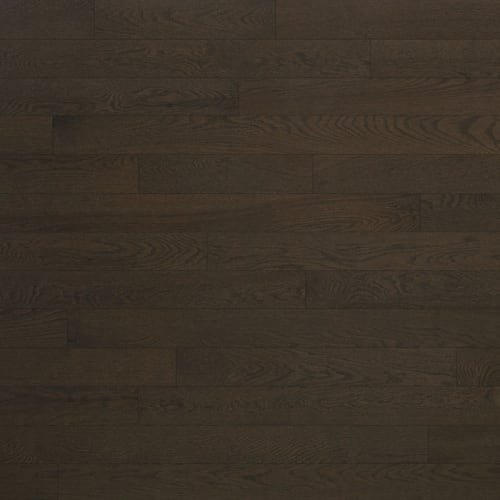 Essential Red Oak - Solid by Lauzon - Expert - Castano 2.25