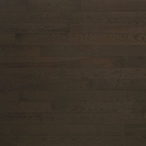 Essential Red Oak - Solid by Lauzon - Expert - Castano 3.25