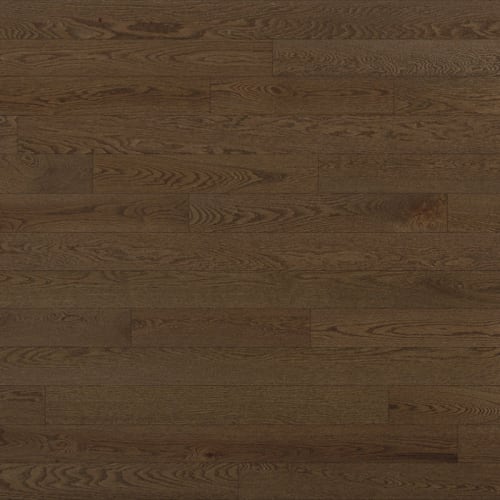 Essential Red Oak - Engineered by Lauzon - Expert