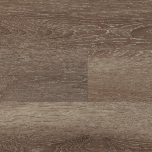 Rigidwood Flex Premier by Torlys - Flagstone