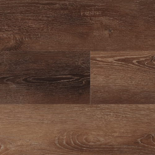 Craftsman