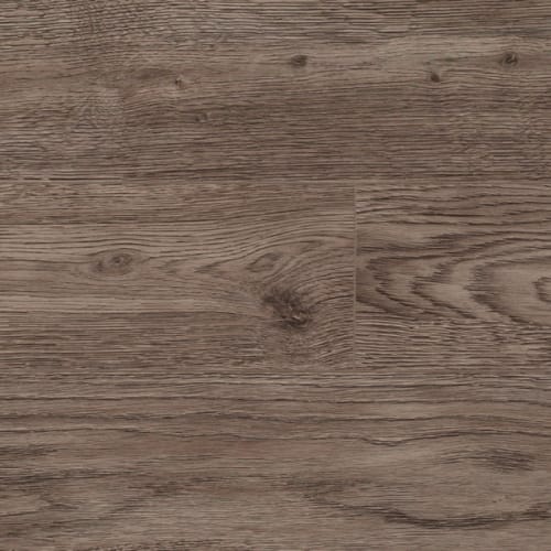 Rigidwood Firm Vista by Torlys - Foremast