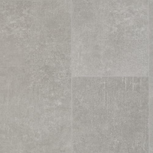 Metro Grey