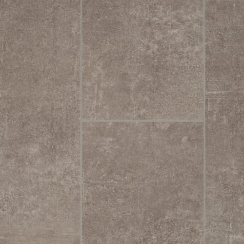 Rigidtile Firm Premier by Torlys - Amherst