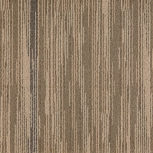 Outline by Mannington Commercial - Province