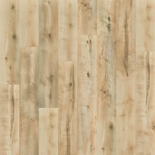 Independence by Liberty Home - Vermont Maple