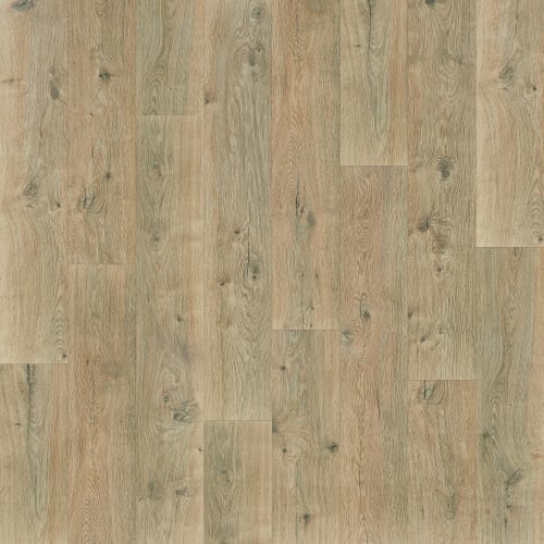 Independence by Liberty Home - Croft Oak Natural