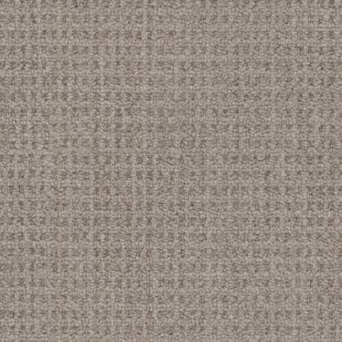 Winslow by Masland Carpets - Arches