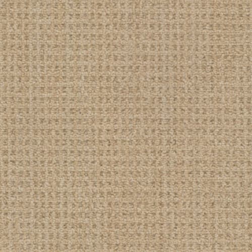 Winslow by Masland Carpets - Bisbee