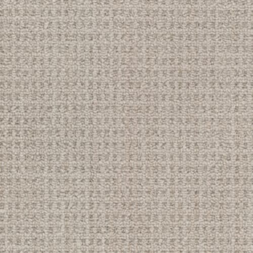 Winslow by Masland Carpets - Bryce