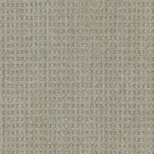 Winslow by Masland Carpets - Camp Verde