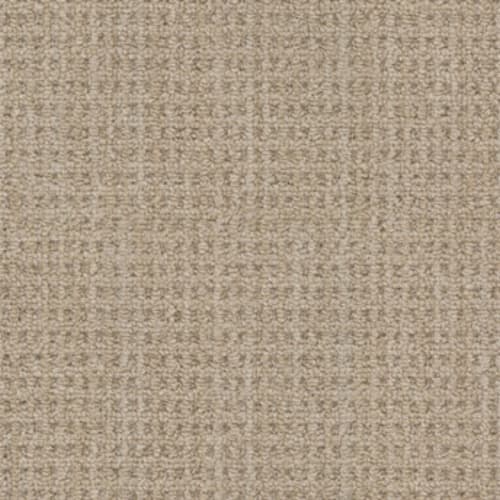 Winslow by Masland Carpets - Castle