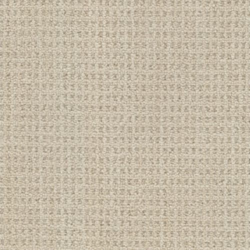 Winslow by Masland Carpets - Montezuma