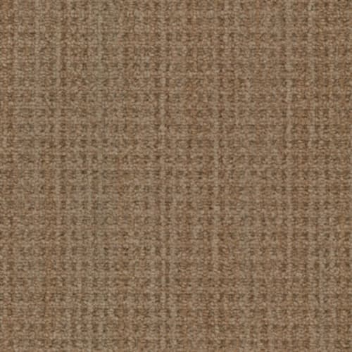 Winslow by Masland Carpets - Tuscan