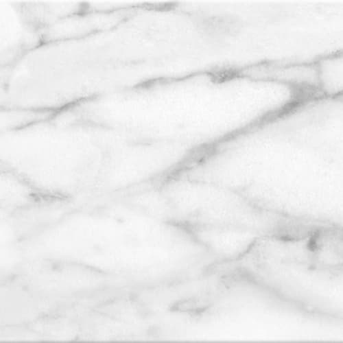 Raffino by Anatolia - Bianco Vita 3X12 Artisan Pressed