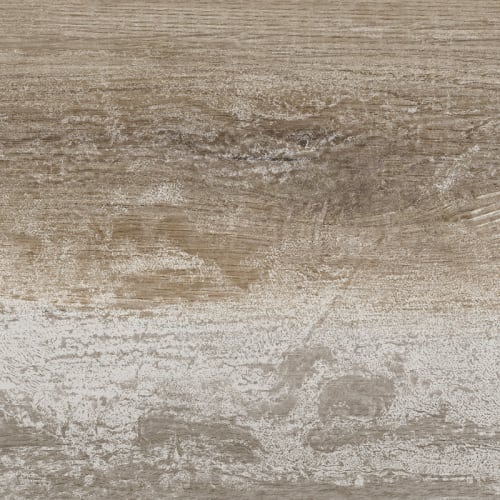 Cabin by Anatolia - Sandalwood 6X36 Rectified Matte