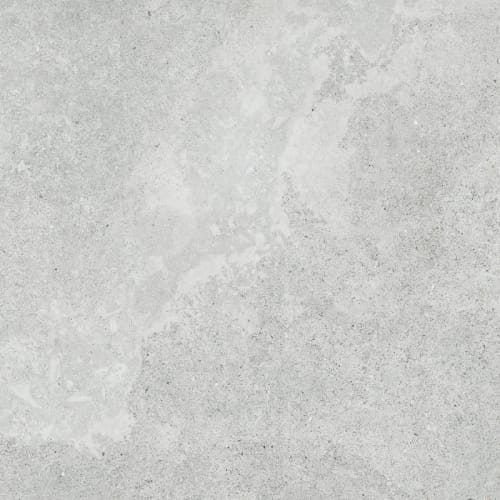 Veneta by B&F Ceramics - Grigio 12X24 Pressed Matte