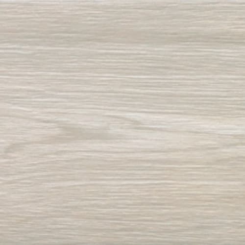 Vintagewood by Anatolia - Dune 6X36 Pressed Matte