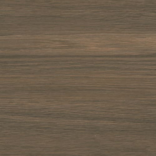 Vintagewood by Anatolia - Cinnamon 6X36 Pressed Matte