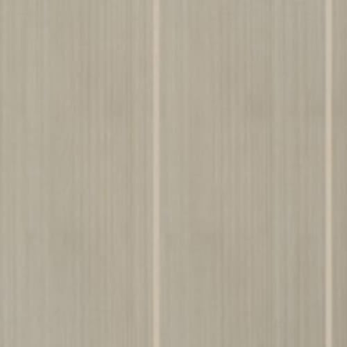 Verzino by Mohawk Industries - Taupe Canvas 12X24