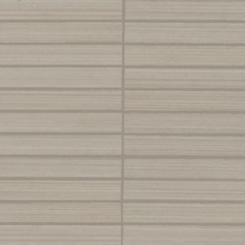 Verzino by Mohawk Industries - Taupe Canvas 1X6