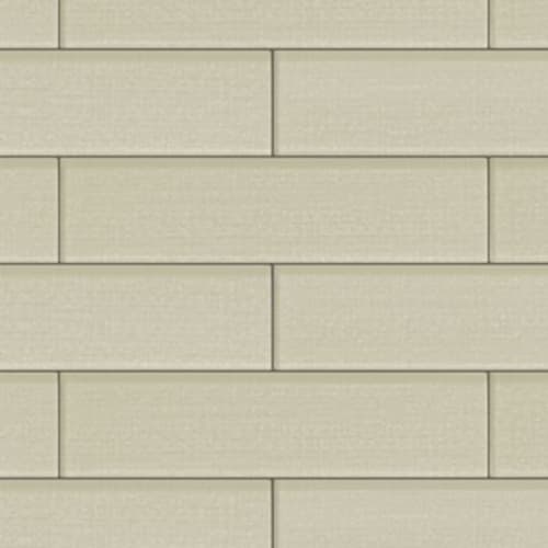 Ivory Sand Linear