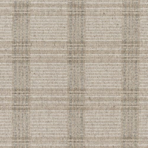 Islip by Prestige Mills - Pumice