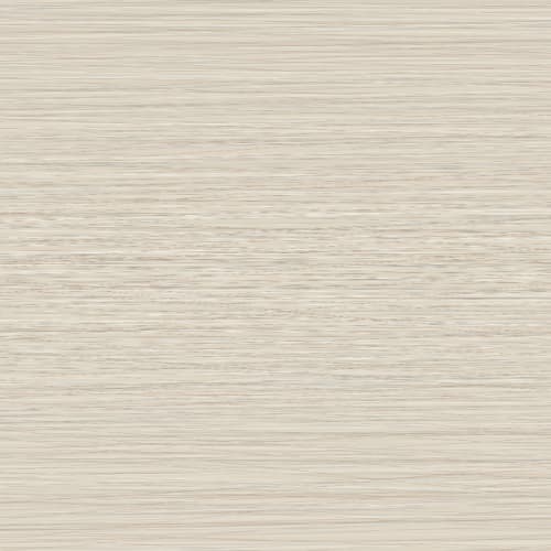 Zera Annex by B&F Ceramics - Oyster 12X24 Rectified Matte