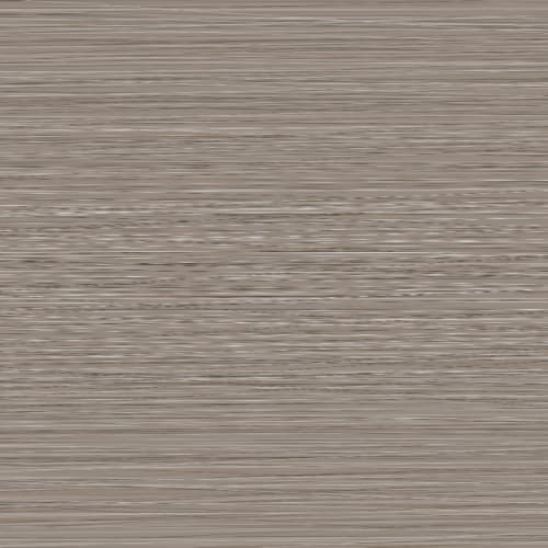 Zera Annex by B&F Ceramics - Olive 12X24 Rectified Matte