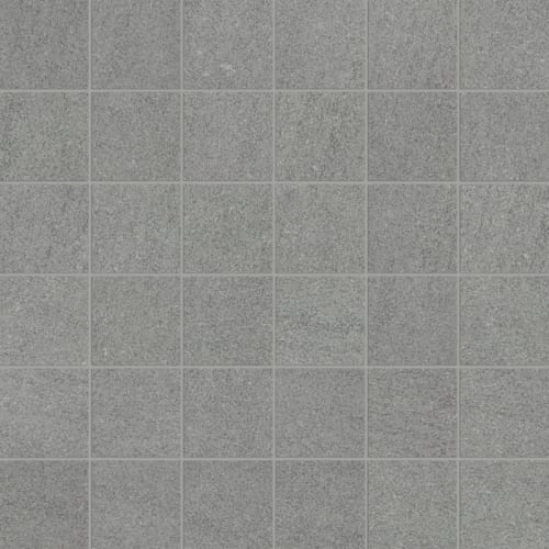 Notion by Anatolia - Mica 2X2 Mosaic Matte