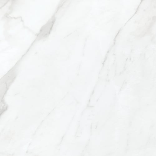 Altezza by Anatolia - Carrara 20X20 Pressed Matte