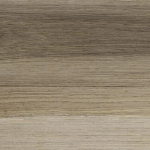 Amaya by Anatolia - Walnut 8X48 Pressed Matte