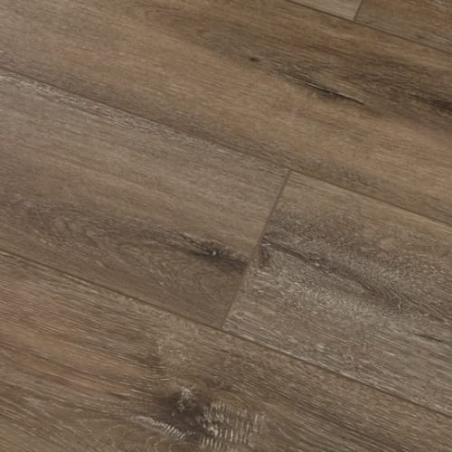 Restoration by Stanton - Floors 2000 - 112