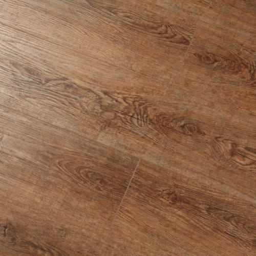 Restoration by Stanton - Floors 2000 - 111