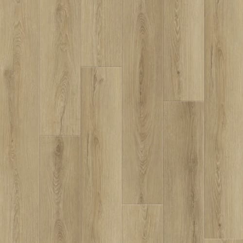 Restoration by Stanton - Floors 2000 - 709