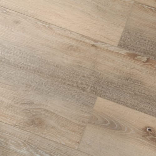 Restoration by Stanton - Floors 2000 - 290