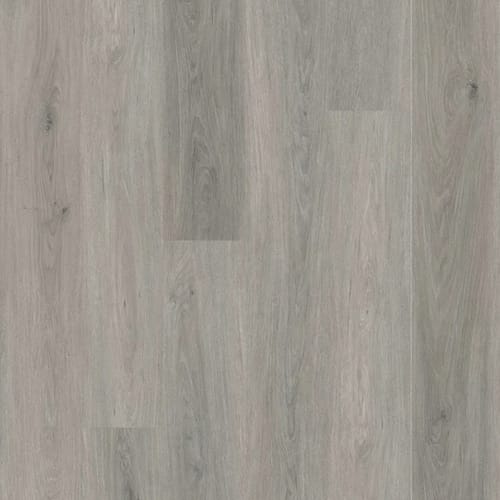 Simplistic by Stanton - Floors 2000