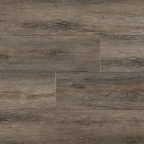 Addiction by Stanton - Floors 2000 - 910