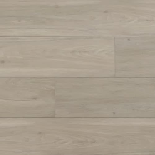 Addiction by Stanton - Floors 2000 - 912