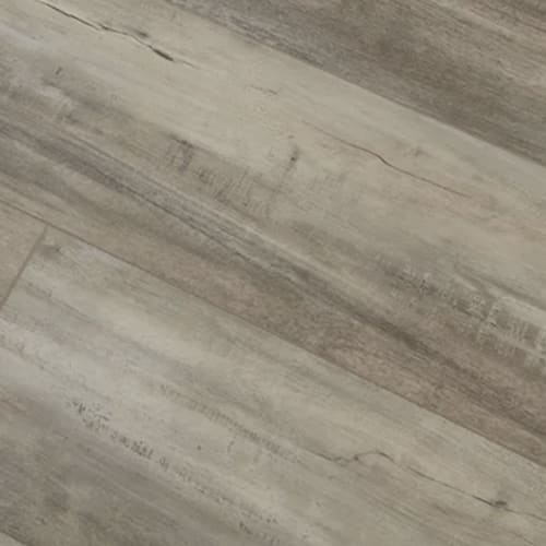 Exotica by Stanton - Floors 2000 - 307